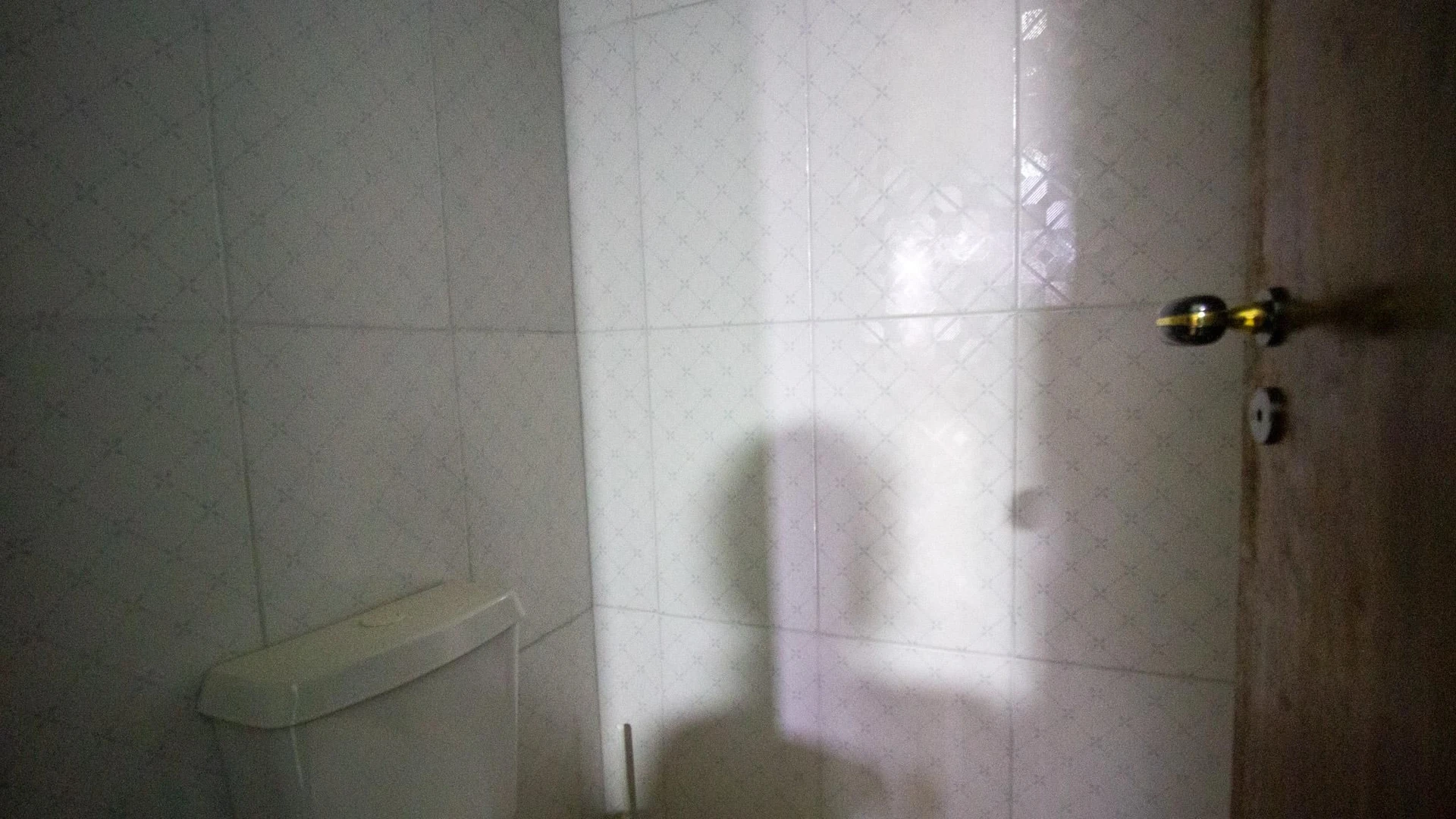 Casa mobiliada com 2 quartos e 3 banheiros — photo 34