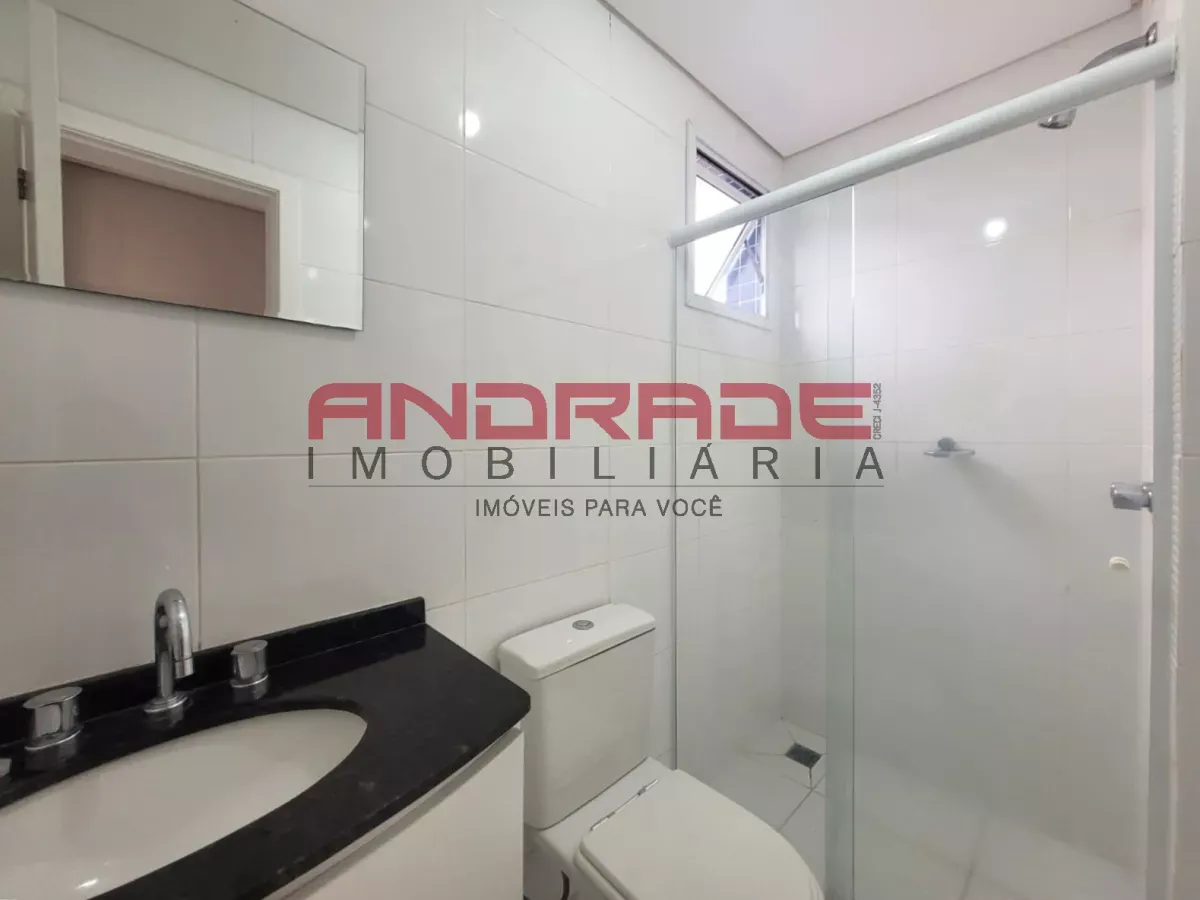 One-bedroom apartment, 34 m² — photo 12