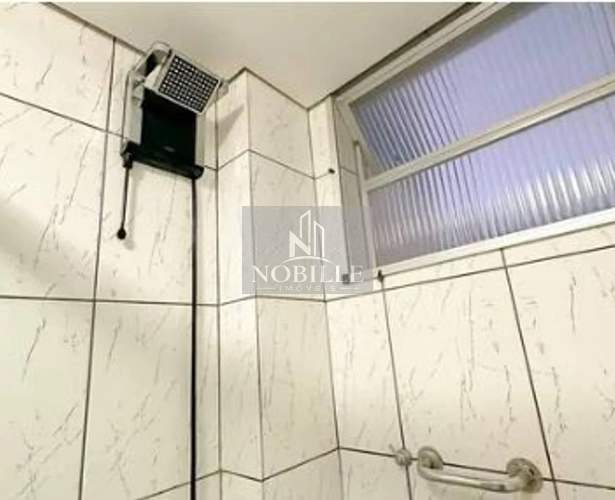 Apartment, 80 m², with a washing machine — photo 41