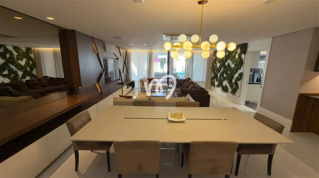 Furnished house with 4 bedrooms and balcony grill — photo 17