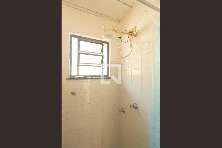 2-bedroom apartment with 1 bathroom and parking — photo 43