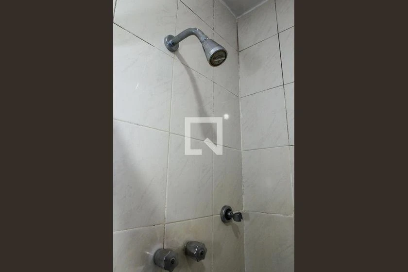 Apartamento com vista para as montanhas, Cachambi — photo 39