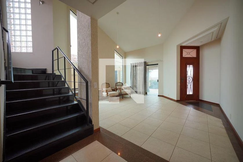 3 quartos e vista para a água: casa de 407 m² — photo 22