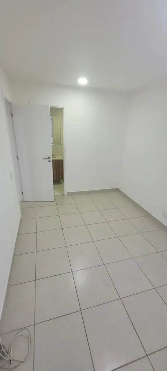Apartment with 2 bedrooms, 56 m² and 1 parking space — photo 7