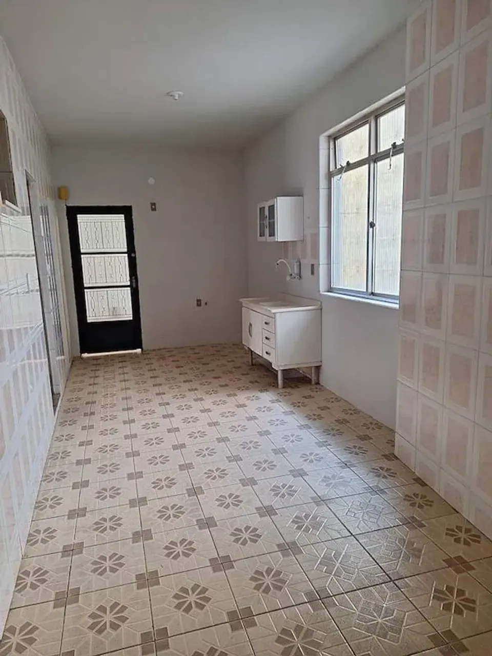 Apartamento de 2 quartos com 2 banheiros e 60 m² — photo 3