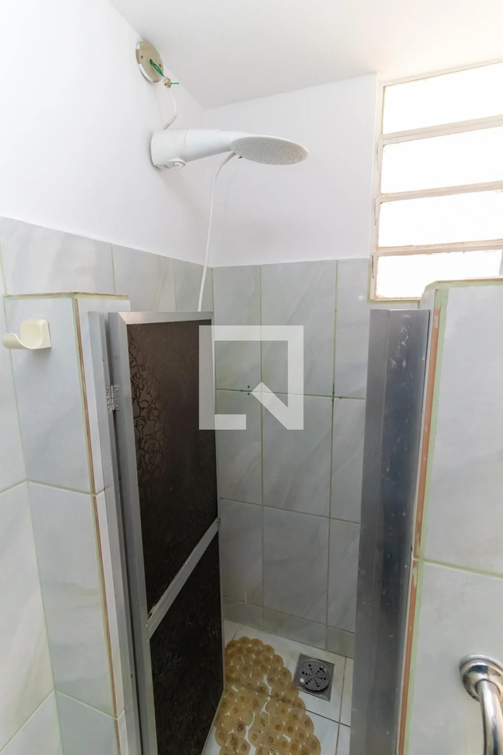 Квартира: 2 спальни, 52 м² — photo 18