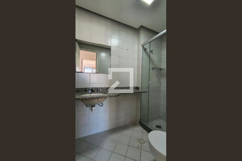 Квартира: 3 спальні, 1 з власною ванною кімнатою, 124 м² — photo 7