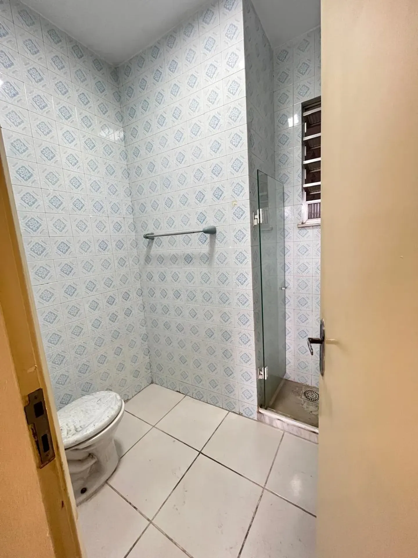 2-bedroom apartment with suite on the 4th floor — photo 40