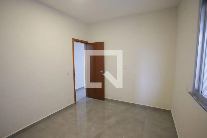 2-bedroom house, 1 with its own bathroom, 60 m² — photo 22