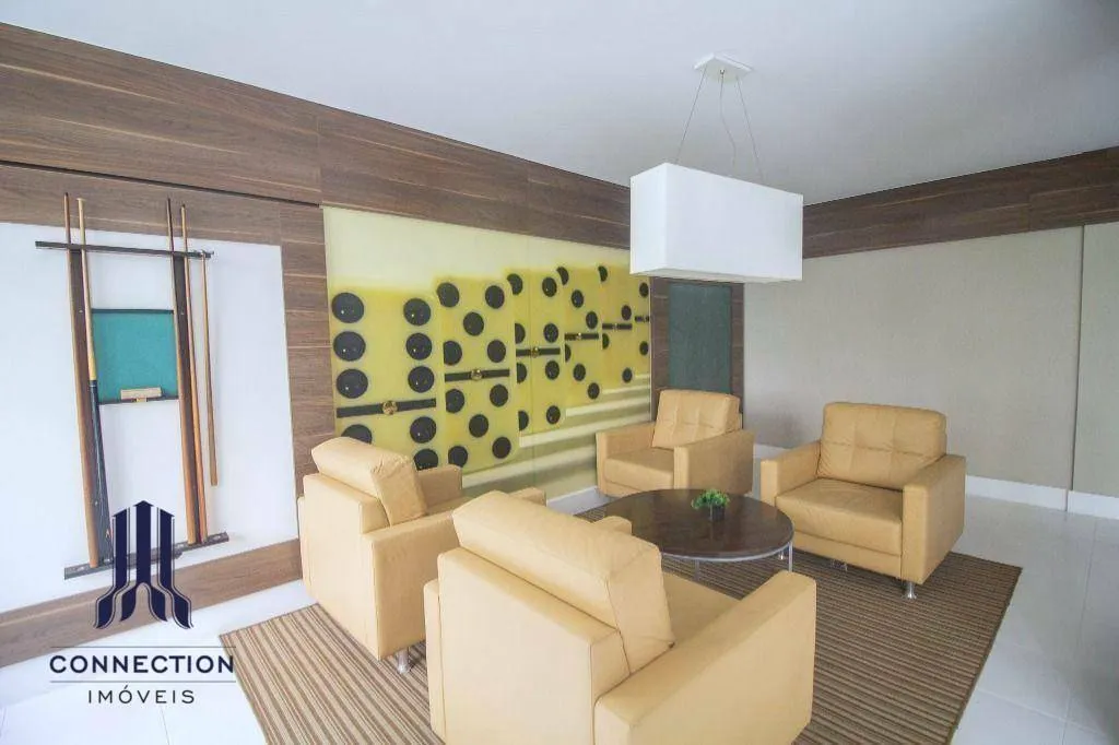 2-bedroom apartment with a private BBQ — photo 26