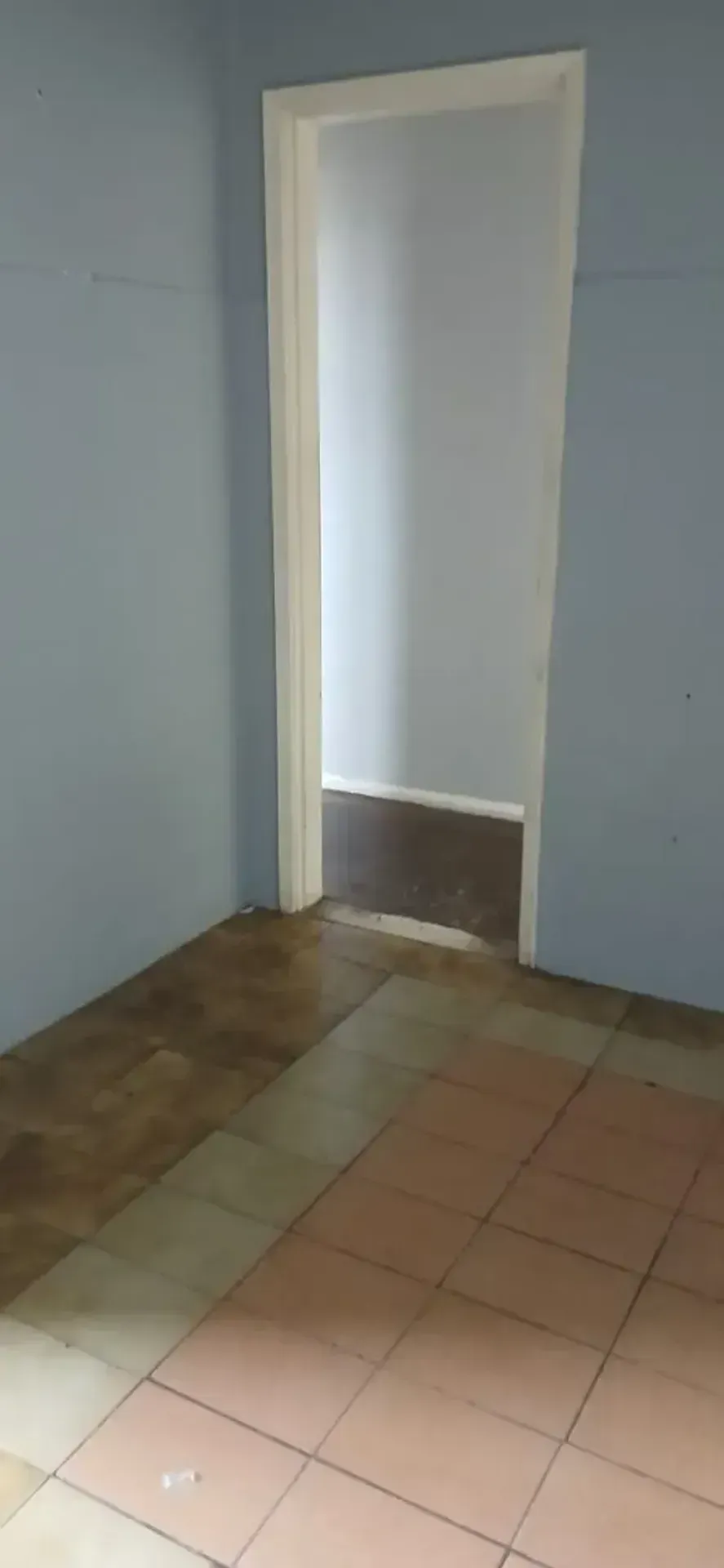 Apartamento con 2 dormitorios y 1 baño, sin plaza de parking — photo 7