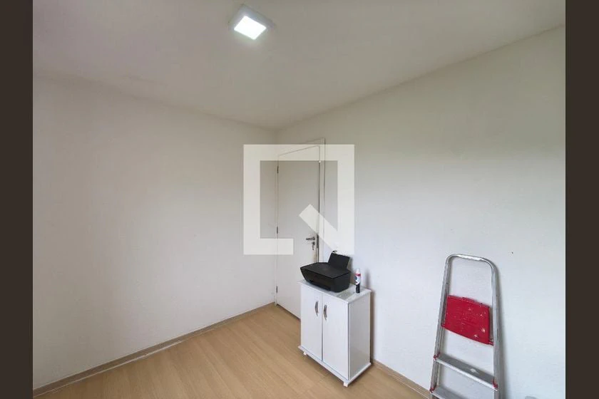 Квартира 60 м² з пральною машиною та видом на гори — photo 19