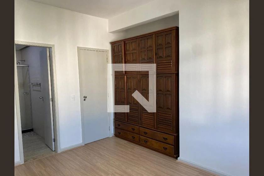 Apartamento para alugar de 125 m² com 3 vagas — photo 3