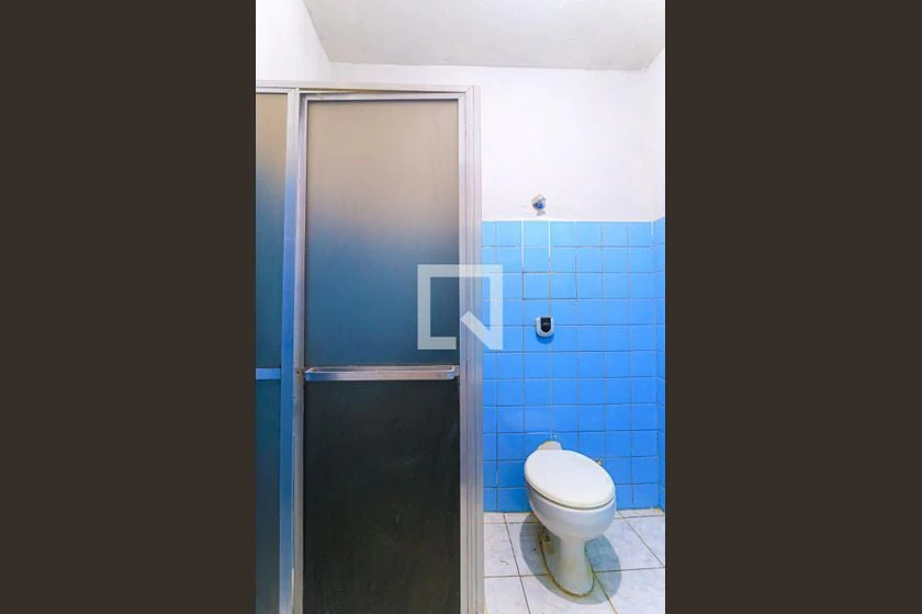 Квартира с 2 спальнями и 1 местом 61 м² — photo 25
