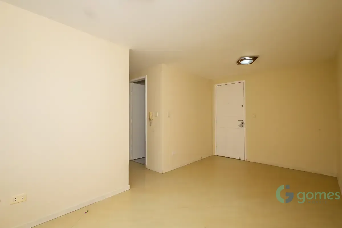54 m² rental apartment with 3 bedrooms and 1 parking — photo 6