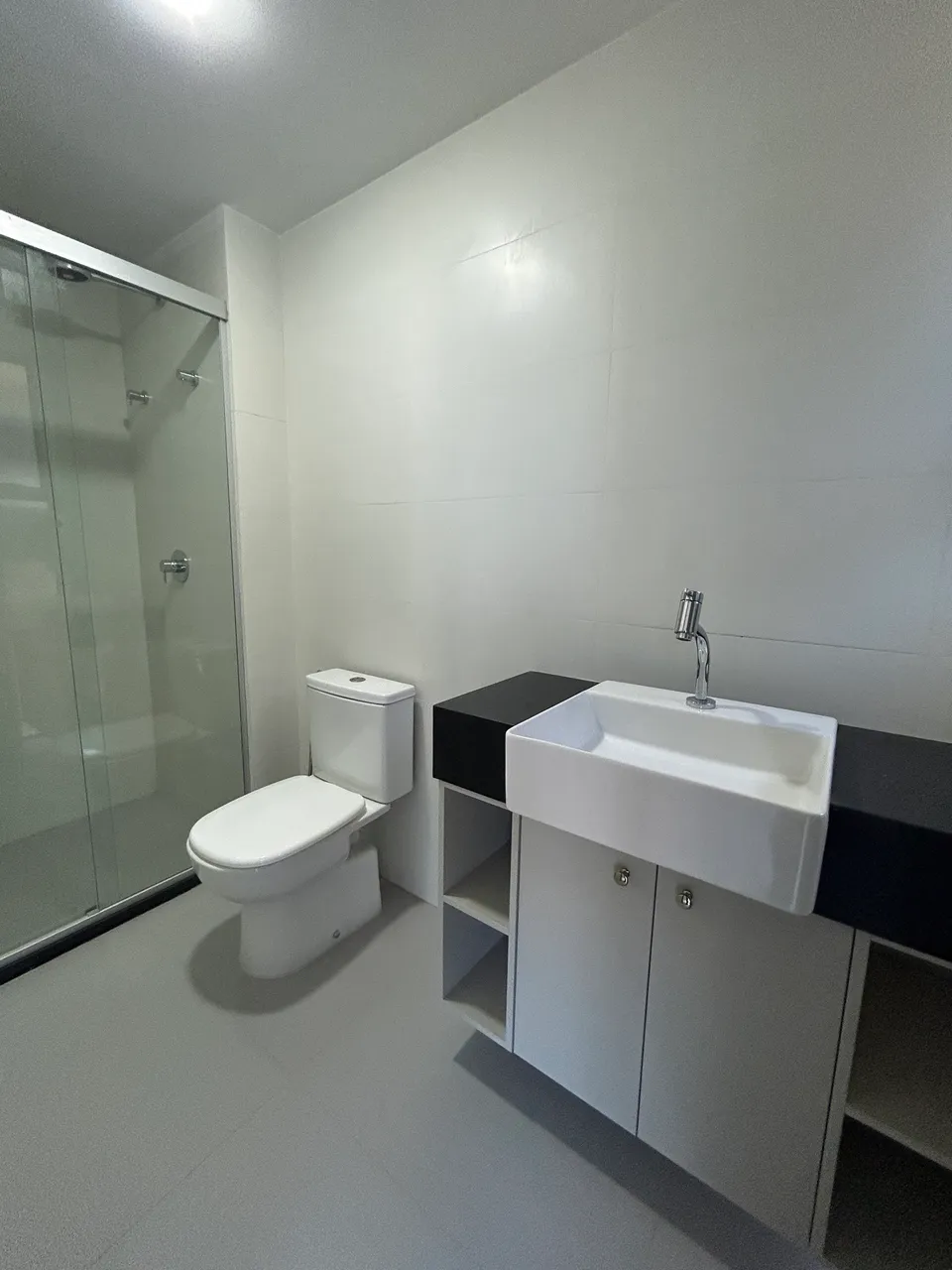Apartment, 138 m², with a water view — photo 8
