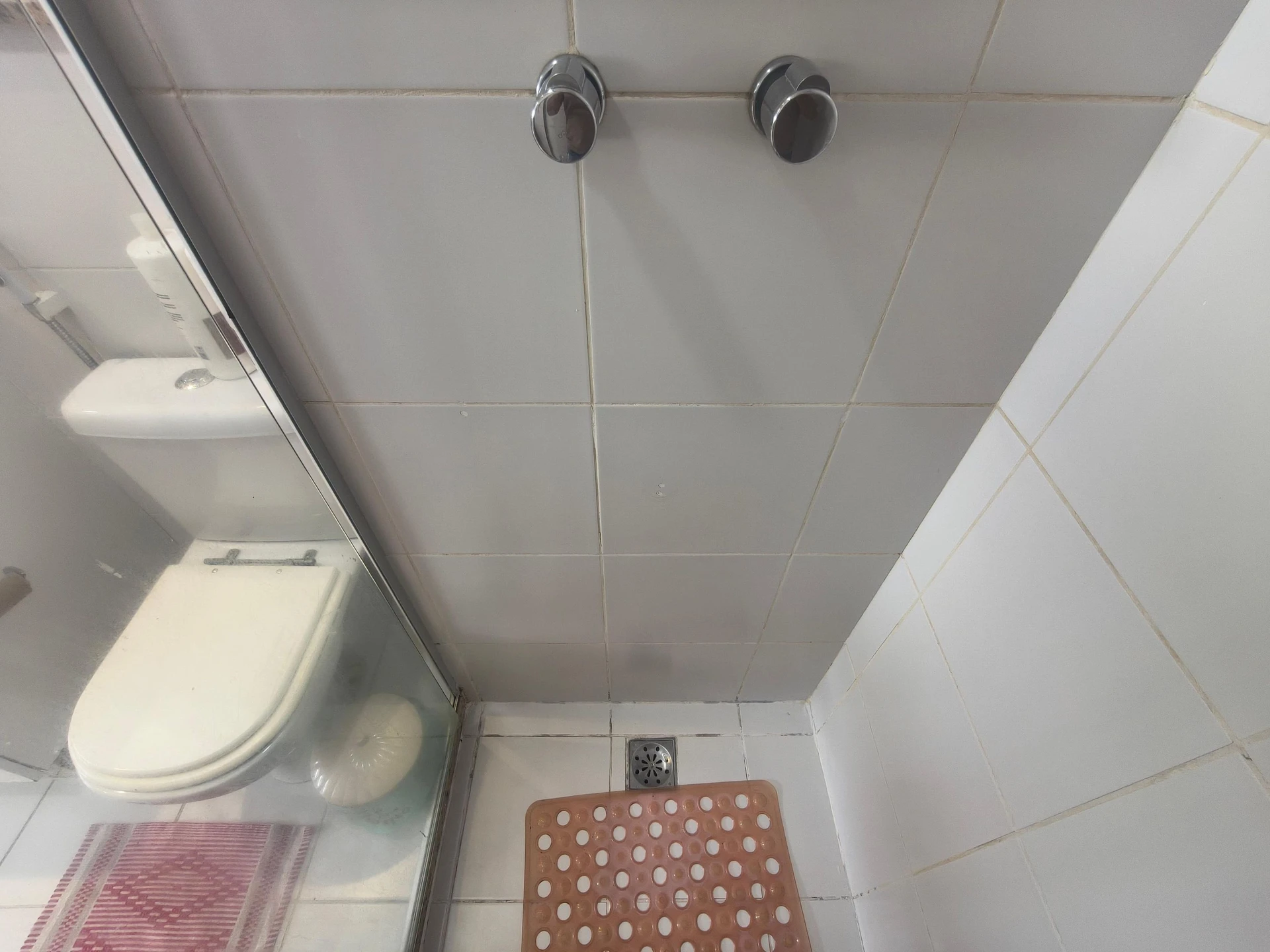 4 quartos e varanda envidraçada: apartamento de 140 m² — photo 45