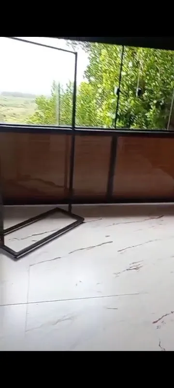 Apartamento de 1 dormitorio con 1 baño y 65 m² — photo 3