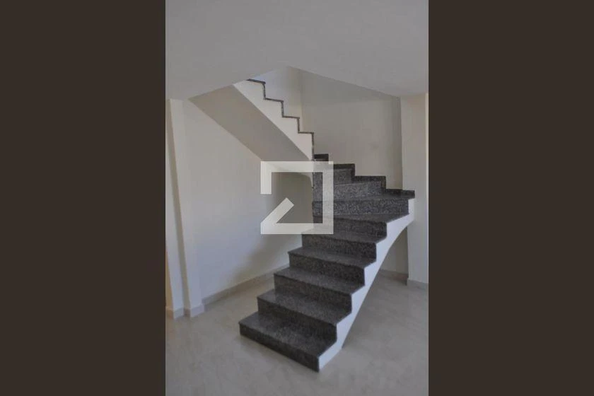 Дом в аренду с 4 спальнями и 250 м², 2 парковки — photo 4