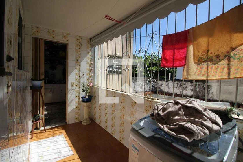 Apartamento de 98 m² com 2 quartos e 2 banheiros — photo 31