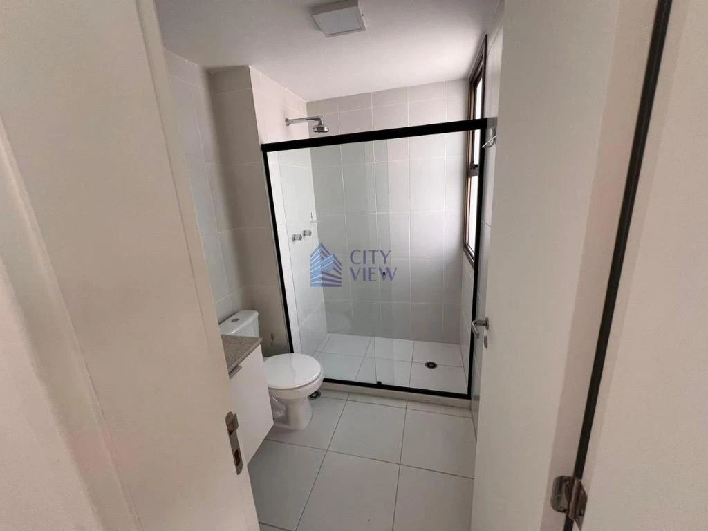 171 m² apartment with 4 bedrooms and 2 parking spots — photo 20