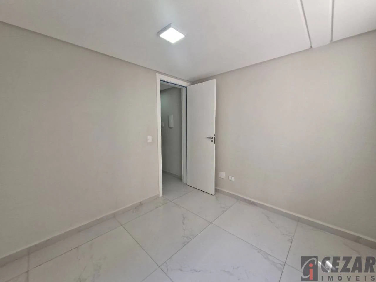 3-bedroom house, 1 with its own bathroom, 110 m², Curitiba — photo 3
