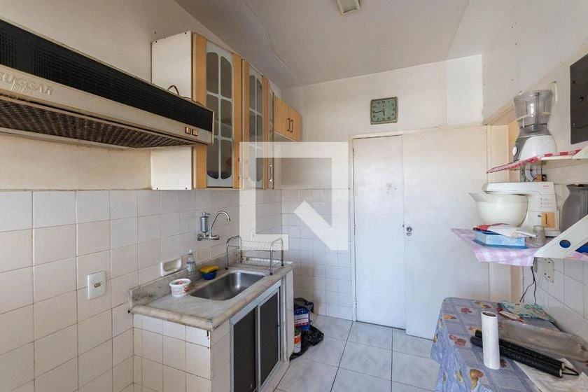 Квартира 90 м² з видом на гори та робочим місцем — photo 4