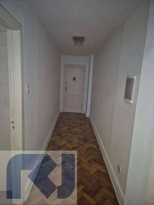 3-bedroom apartment with 113 m² and 3 bathrooms — photo 9