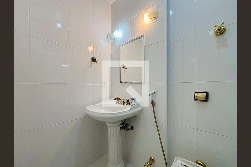 Departamento amueblado de 80 m² en Rio de Janeiro — photo 24