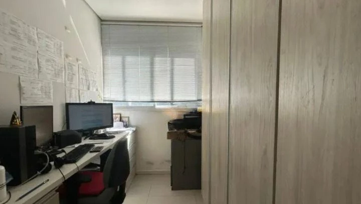 Furnished house, 465 m², with a mountain view — photo 21