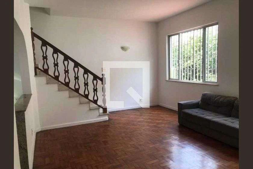 Apartamento de 230 m² com 3 quartos e vaga — photo 7