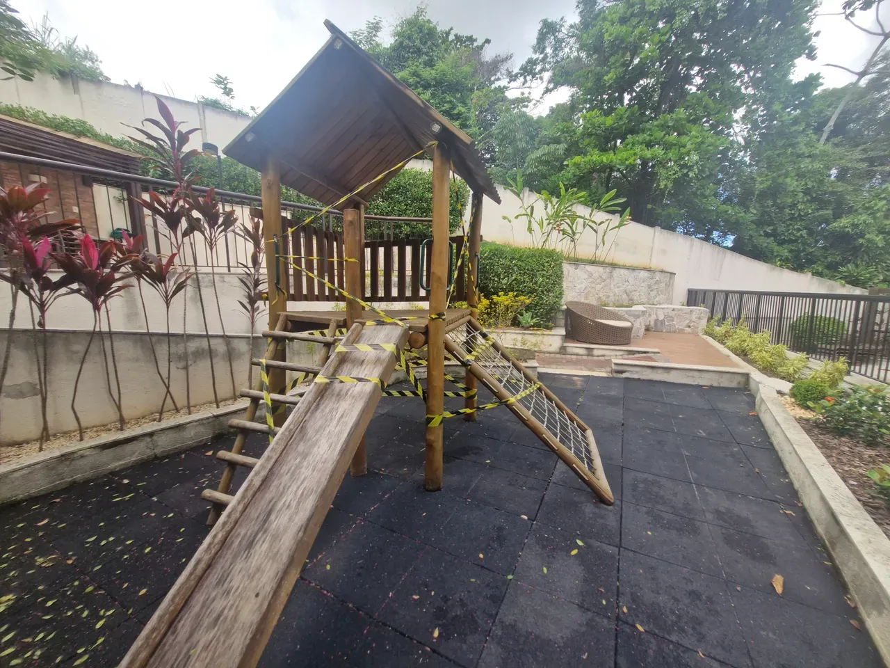 Cobertura dúplex con 4 dormitorios y 120 m² — photo 49