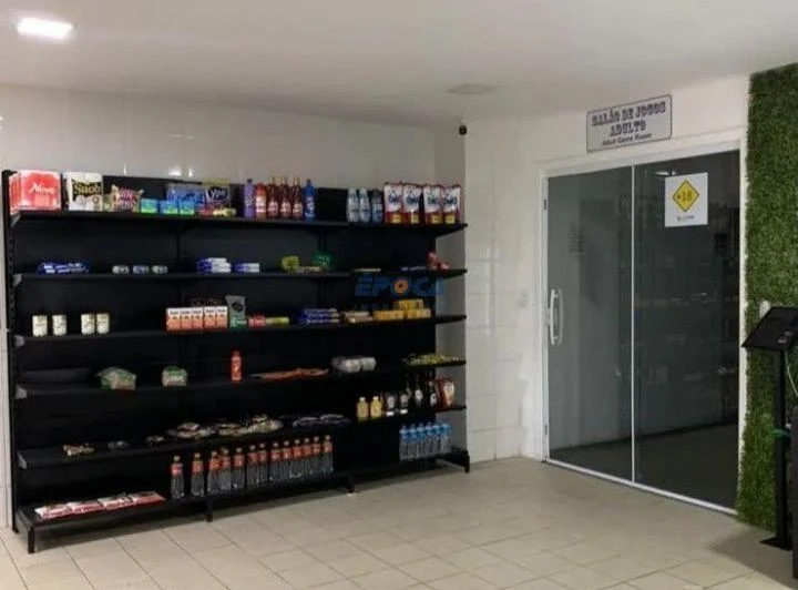 Квартира в аренду с 2 спальнями и балконом — photo 8