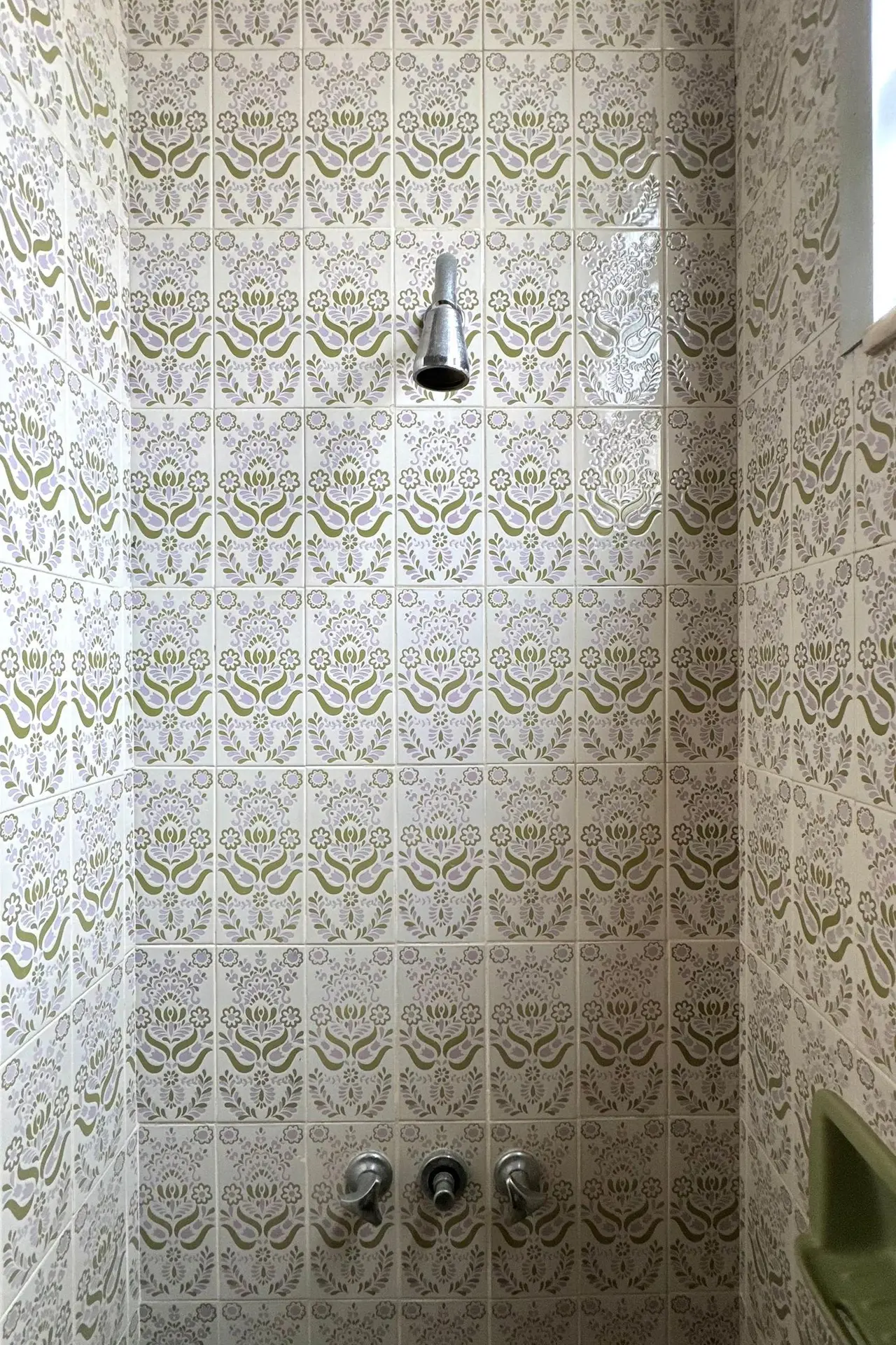 Apartamento amueblado de 3 dormitorios y cocina cerrada — photo 52