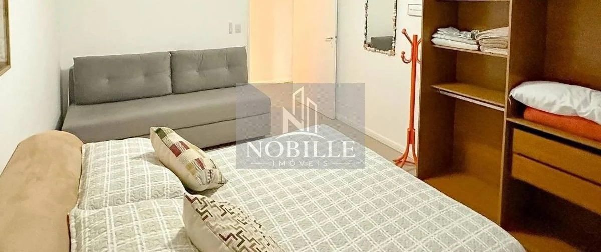 Apartment, 80 m², with a washing machine — photo 19