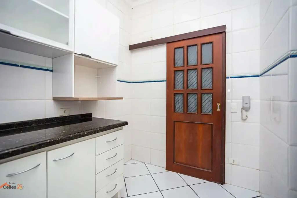 Departamento en planta baja de 70 m² con cocina cerrada — photo 3