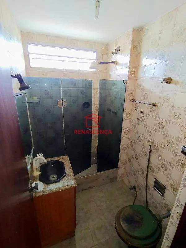 Квартира з 2 спальнями та видом на гори — photo 20