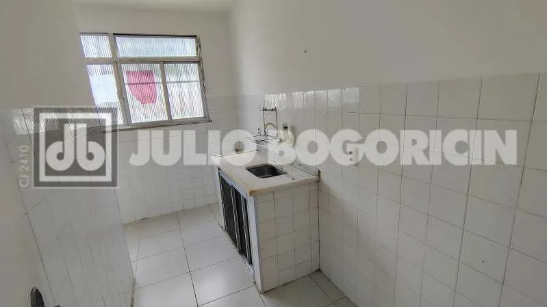 Apartamento de 67 m² e 2 quartos, Portuguesa — photo 7