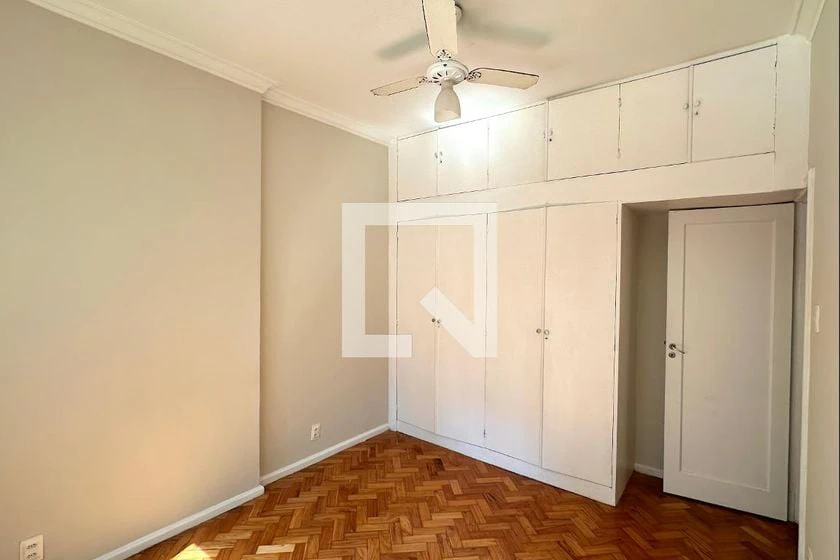 Apartamento, 62 m², com piso de madeira ou laminado — photo 34