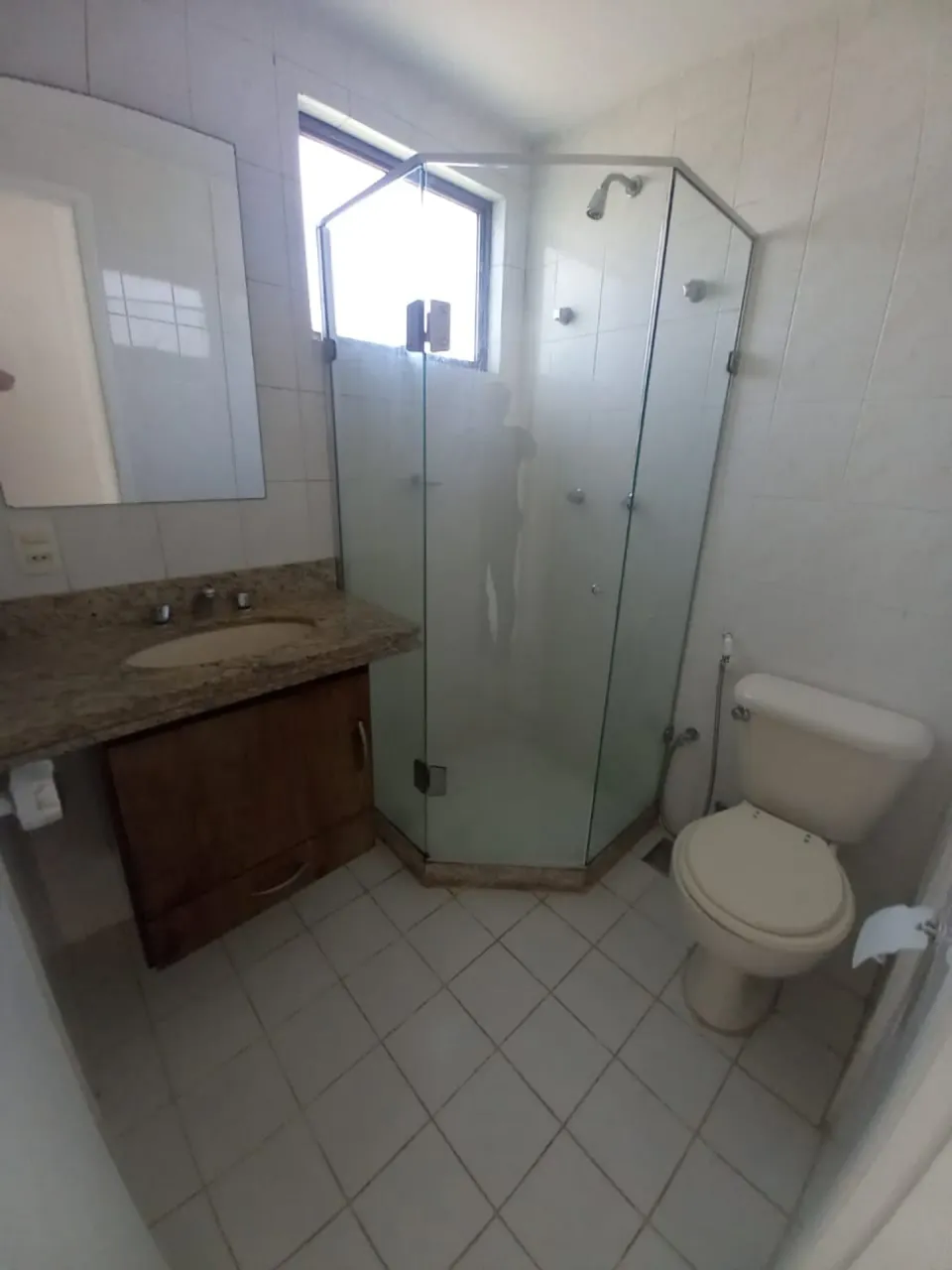 Apartamento para aluguel com 83 m², 2 quartos e 2 vagas — photo 6