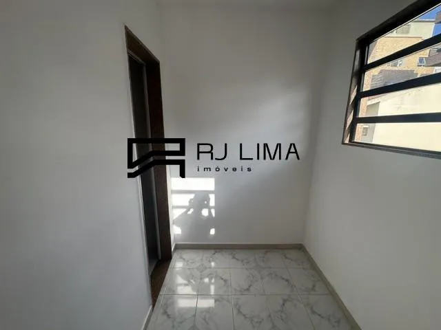 2-bedroom apartment with suite and 85 m² floor area — photo 11
