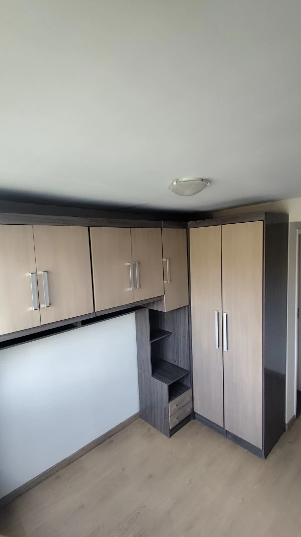 2-bedroom apartment, 1 with its own bathroom, 68 m² — photo 17