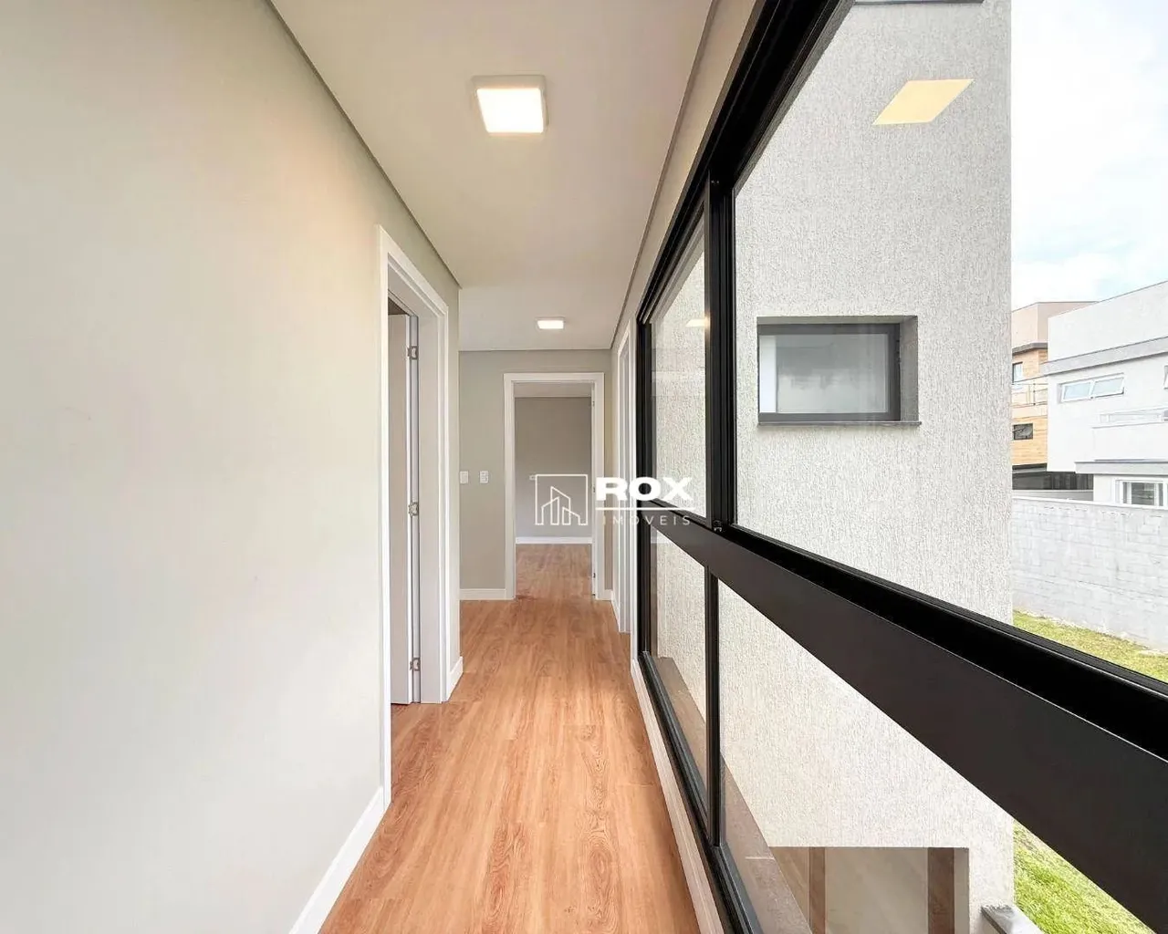 House with 3 bedrooms and 194 m² with 4 parking spots — photo 18