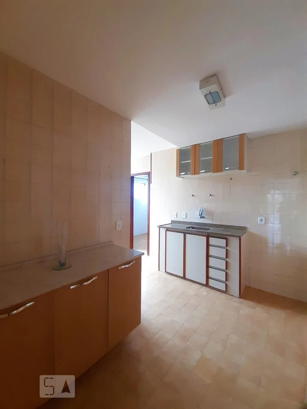 2-bedroom apartment with a mountain view in Rio de Janeiro — photo 45