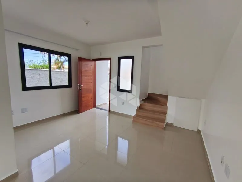 Rentable house with 2 bedrooms and 80 m² — photo 20