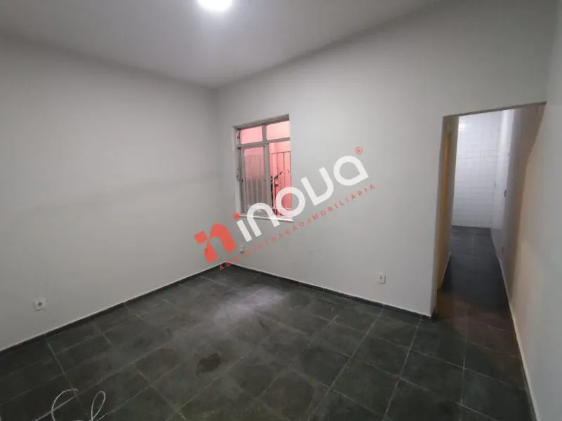 Apartamento de 1 quarto com cozinha fechada — photo 6