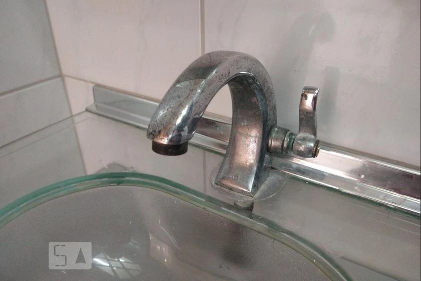 Невелика квартира з 2 спальнями 55 м² і окремою кухнею — photo 35