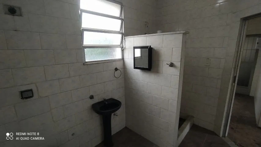 Casa sin muebles con 1 dormitorio y 1 plaza de garaje — photo 13