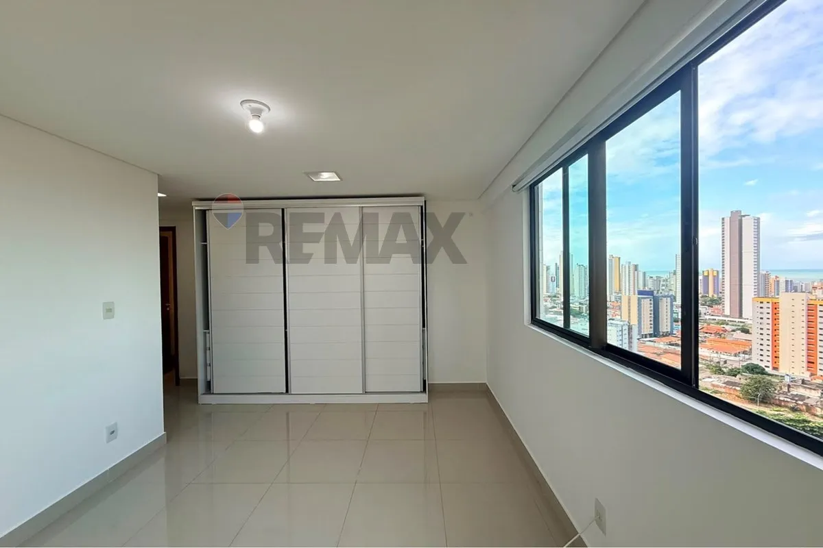 Квартира 149 м²: 4 спальни и 3 собственные ванные — photo 27