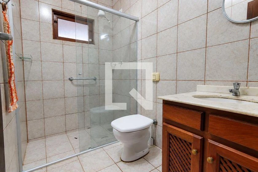 Furnished house, 270 m², with a grill on the balcony — photo 23